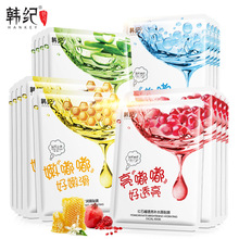 AOC在科隆国际游戏展发两款OLED显示器：48.9英寸巨屏+34英寸360Hz屏