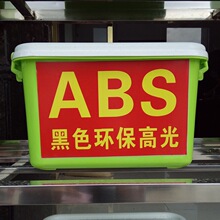 中692万大奖不告诉儿子 本人回应：怕他直接躺平