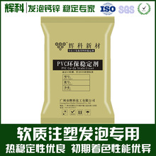 卢伟冰秀出小米18 Fold微博尾巴：新手机非常棒