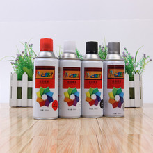问境要来!引望申请注册新商标:商品范围包含自动驾驶汽车