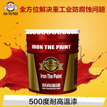 14.38万起售卖爆了！MONA L03打破小鹏所有车型同期小订纪录