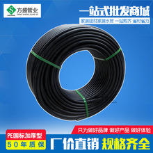 RTX 5090公版惨遭NVIDIA拒保！原包装+发票都没用：只因序列号褪色