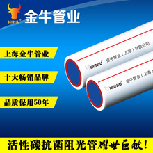 选择虚空还是圣光？微星RTX 5070魔兽世界至暗之夜联名显卡评测：设计精致性能强劲 陪你继续征战艾泽拉斯