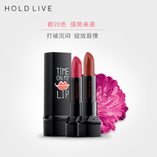 昇腾发布首个NPO超节点 NOR Flash涨价行情或将延续