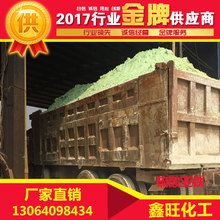 十年难遇的好事！买RTX 5080版雷蛇灵刃18到货变5090：配置全翻倍