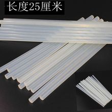 行业首款主动式AI眼镜!雷鸟iO评测:能记录你的整个人生