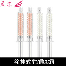 看个电视还得上网搜教程 但这事儿真不怪你
