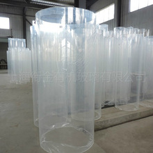 三大运营商被质疑杀熟：专家称不把老用户满意度当考核指标情况不会改善！