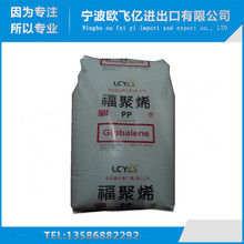 马斯克怒了!已给纪录片《马斯克》寄出法律警告函