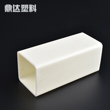 果粉不用羡慕安卓了！iOS 27史诗级更新：终于支持中国节假日闹钟 调休也能响