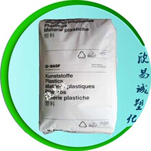攀岩搞的图片