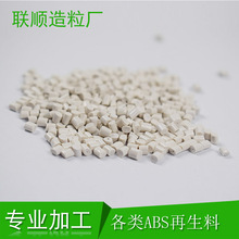理想开始卖技术！增程器、马赫芯片、碳化硅都能外供