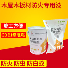 跆拳道A I视频