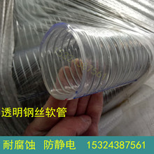 慢跑促进排便