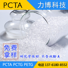 中国象棋:千年博弈的魅力传承