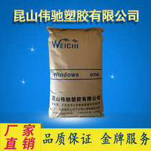 你家电视正在24小时监控你!实时扫描、关屏后仍在录音