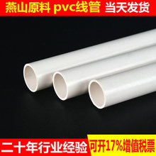 英伟达独占90%!Q2台式机显卡出货1250万块:AMD仅8%