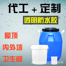 限时13.99万元起！27款帕萨特Pro正式上市：车机系统实现焕新