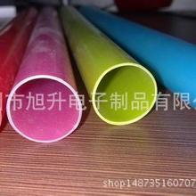 慢跑腹式呼吸还是胸式呼吸