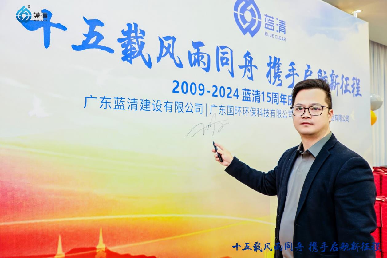 史上第一次!苹果Apple Watch S12表带将内置传感器