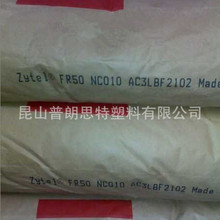 象棋:方寸之间的智慧战场