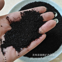 苹果发布iOS 27第六个公测版！系统已完善：RC版下周发布