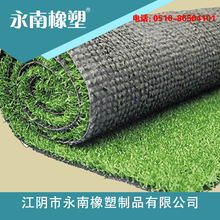 年龄只是数字！百岁老人也能竞技