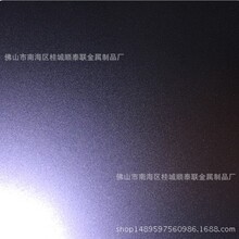 蔡司高管：中国15年内会造出EUV光刻机！但制裁会把他们逼成“技术疯子”