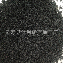 支付宝“AI付”开启耳机服务新范式：一句话充话费、停车缴费、点咖啡