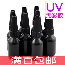 足球agg是什么意思