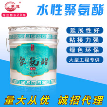 15999元限量1500台！小米18 Fold陶瓷特别版售罄：卢伟冰抢到一台