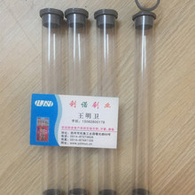 射箭的姿势和动作要领