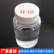 上班几年攒下的怨气 终于成精了