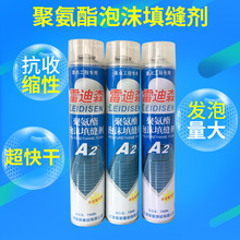 租车人无证驾驶发生车祸 租车公司需要负责吗？法院明确
