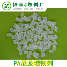 娃哈哈因拖欠员工公积金被查封办公楼！公司致歉：高度重视 第一时间核查补缴