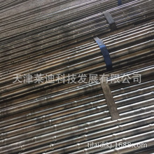 修自己的电脑 凭什么还得厂商批准？