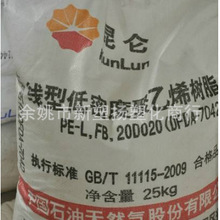 奔驰宝马奥迪变天！中国首次成德国最大汽车进口来源国