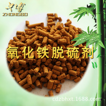 比HBM4快4倍!新思科技推出HBM5验证IP:内存带宽逼近8TB/s