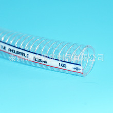 宝马推出6款限量版M车型：庆祝纽博格林赛道诞生100周年
