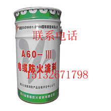 同档罕见全能旗舰！一加16影像全面升级：首次搭载2亿像素大底主摄