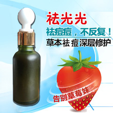 鸿蒙智行被曝今年将推两款9系新车:奇瑞、上汽各一款