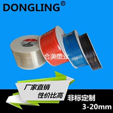5分钟骑了600米 哈啰单车收费16.5元！用户维权又遇AI客服答非所问