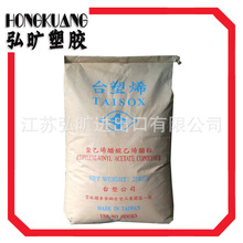 灵感来自阿莱经典电影机！荣耀Magic9 Pro Max图赏