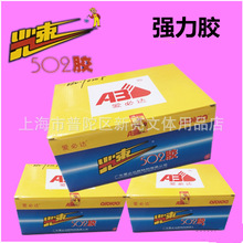 丰田雷凌月销仅194辆！降价也卖不动的合资燃油车开始大批量撤店