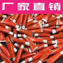 数据中心人去楼空!网友爆料特斯拉FSD进入中国无望:陈震称6.4万白花了啊