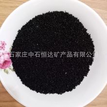 2nm芯片+苹果史上最大电池：iPhone 18 Pro销量会很恐怖