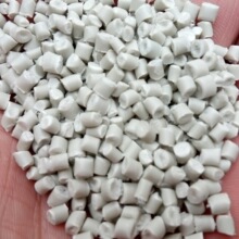 中央网信办出手整治AI应用乱象：处置智能体等AI产品1.4万余款