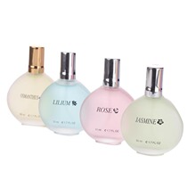 智能眼镜市场杀出大黑马!清野销量登顶 百元级极致低价