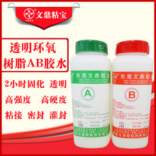 HYROX比赛失禁女选手发文：向中国观众、参赛选手致歉 放弃所获积分