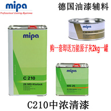 蓝牙耳机选购科普：先读懂这几个概念再花钱